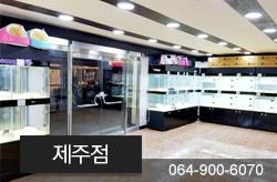 샵이미지