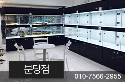 샵이미지