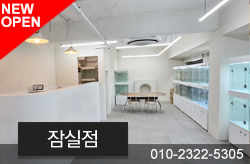 샵이미지