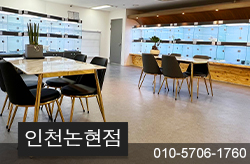샵이미지