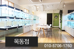 샵이미지