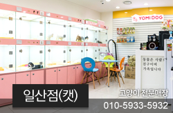 샵이미지