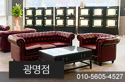 샵이미지