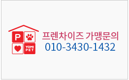 샵이미지