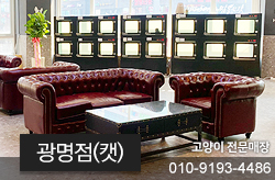 샵이미지